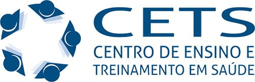 Logo CETS horizontal