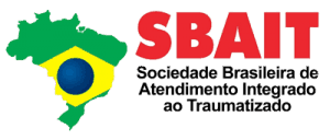 SBAIT