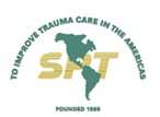 SPT