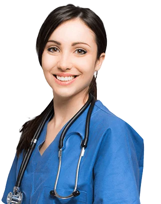 Cursos para Enfermeiros 1