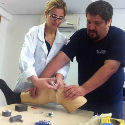 Bls Suporte B Sico De Vida Curso Sbv Basic Life Support Cets