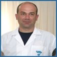 Marco Aurélio Salatti Schitz