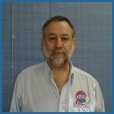 Raul Pruinelli