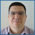 Márcio Ivan Müller