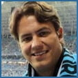 Diego Caldieraro Morales
