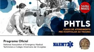 PHTLS