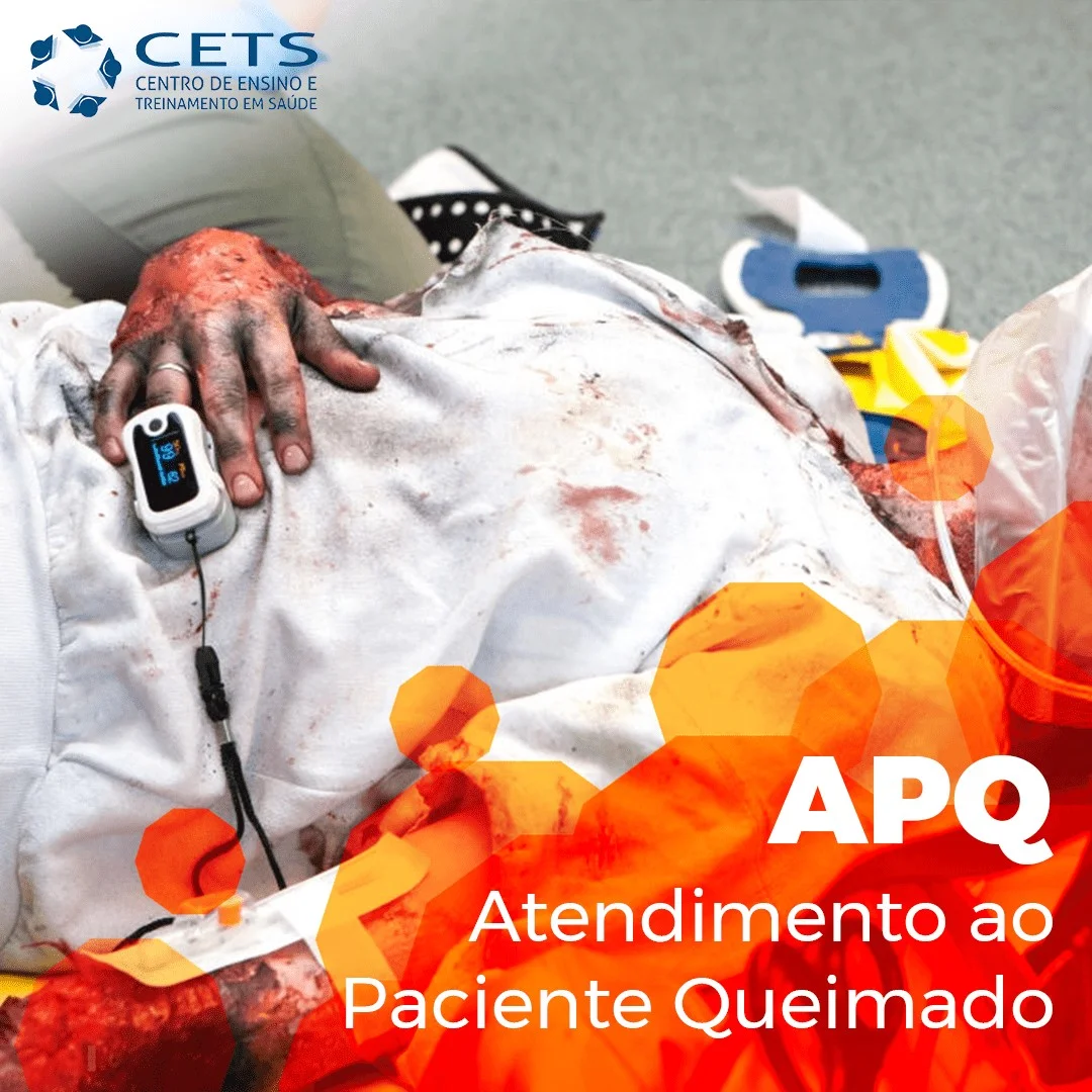 Cursos para Enfermeiros 8