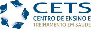 Logo CETS