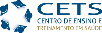 Logo CETS