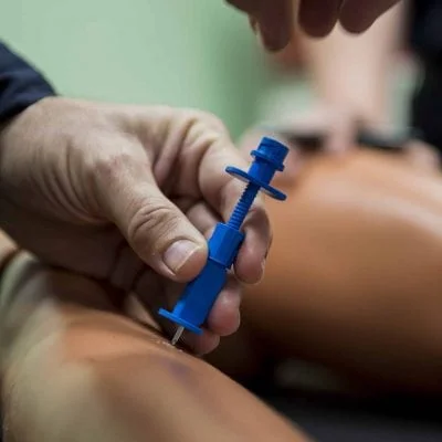 punção intraossea pce punção intraossea pce