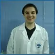 Corpo Docente 5