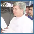 Corpo Docente 10