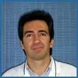 Corpo Docente 13