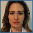 Corpo Docente 6