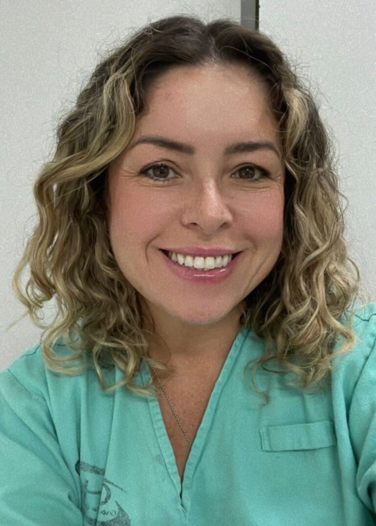 Sue Helen Barreto Marques