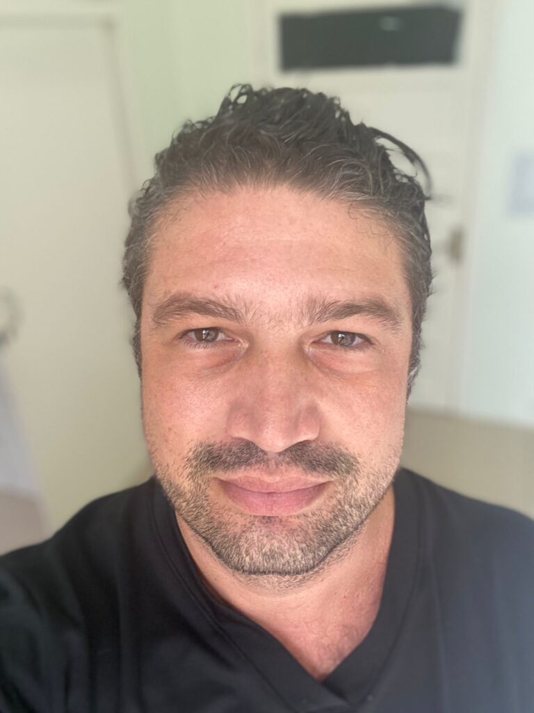 Guilherme Zimermann Kummer