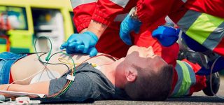 emergency-medical-service-PR5622L-1.jpg emergency-medical-service-PR5622L-1.jpg