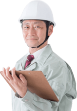 empresas1.png empresas1.png