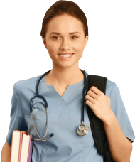 estudante.png estudante.png