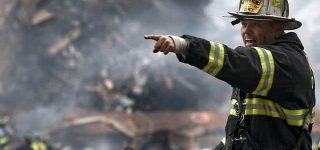fireman-100722_640.jpg fireman-100722_640.jpg