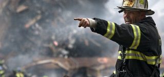 fireman-100722_640.jpg fireman-100722_640.jpg