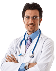 medicos-crop-u1605.png medicos-crop-u1605.png